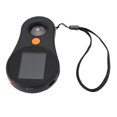 thumbnail image 1 of Handheld Magnifying Glass with 8 LEDs Light, 2 in IPS Color Screen 500X Magnification Pocket Digital Microscope, Portable Magnifier Photo Video Microscope for Kids Adults, 1 of 7