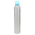 thumbnail image 3 of Thickr Thickening Hairspray by Rusk for Unisex - 10.6 oz Hair Spray, 3 of 8