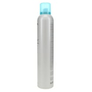 Rusk Thickr Thickening Hairspray 10.6 oz