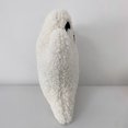thumbnail image 3 of 3 Pack Halloween Ghost Pillows Cute Spooky Pillows Plush Throw Pillows for Home Sofa Bed Car Indoor Outdoor Decor, 3 of 8