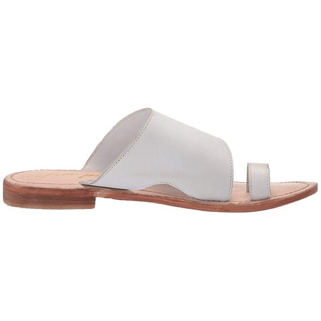 

Free People Womens Sant Antoni Slides