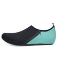 thumbnail image 5 of L-RUN Athletic Aqua Water Shoes Anti Slip Beach Pool Shoes for Men Women, 5 of 6