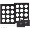 thumbnail image 1 of Accesorio Light Mod Westcott Pro para Softbox 91,4 x 121,9 cm, 1 of 5