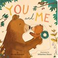 thumbnail image 1 of You and Me, 1 of 1