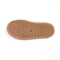 thumbnail image 5 of Pawz Little & Big Kids' Cozy Slippers, 5 of 5
