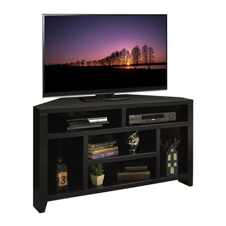 Legends Furniture Urban Loft Corner TV Stand - Walmart.com
