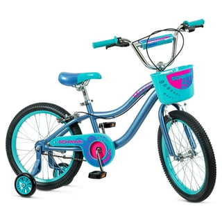 18 schwinn 2024 mototrax boy's bike