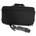 thumbnail image 4 of AURARMLET Musical Bag Oxford Cloth Black Carrying Storage 1Set, 4 of 8