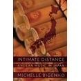 thumbnail image 2 of Distance Intime, 2 of 2