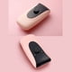 thumbnail image 4 of Taladro de uñas portátil con clip de brocas 30000RPM recargable yeacher  Taladro de uñas, 4 of 7