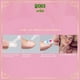 thumbnail image 2 of Presiona las uñas KISS WICKED X KISS 'Marvelous Munchkinland', 2 of 9
