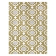 thumbnail image 3 of Surya Horizon HRZ-1019 Area Rug, 3 of 11