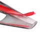 thumbnail image 3 of Interior Carbon Fiber Style Shift La Cubierta de la Perilla de la Perilla para la Serie 3 G20 2020, 3 of 7