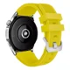 thumbnail image 2 of Correa Deportiva Premium Para Garmin Venu 3, 2 of 4