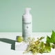 thumbnail image 5 of Limpiador facial Caudalie Instant Foaming 150 ml, 5 of 9