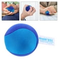 thumbnail image 5 of WEUVEB Finger Strength Hand Exercise Tool for Grip and Dexterity Training with Cloth, 1 Set, 5 of 8