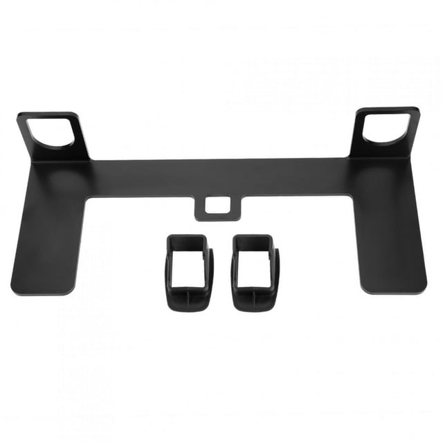 Cars Safety Seat Bracket,Universal ISOFIX Mount Base Universal Cars Safety Seat Latch Cars Safety Seat Latch Expertly Crafted