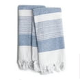 thumbnail image 2 of Hometrends 2-pack Kitchen Towels, 2 of 3