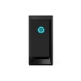 thumbnail image 1 of Lenovo Legion Gaming Desktop AMD Ryzen 5 - 90RB002CFZ, 1 of 9