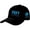 Style1, variant on Jey USO Yeet Merch Baseball Caps Trend Logo Hats Women Men Fashion Casual Streetwear Hat