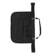 thumbnail image 3 of Riñonera Médica Para Enfermera, Bolsa De Almacenamiento De Suministros Médicos, Bolsa De Cintura Médica Para Enfermera Con Múltiples Compartimentos, 3 of 7