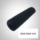 thumbnail image 3 of Alfombrilla para salpicadero de coche para Mercedes Benz GLB X247 2019 2020 2021 2022 2023, funda para tablero, parasol, alfombrillas antideslizantes, alfombra, 3 of 5