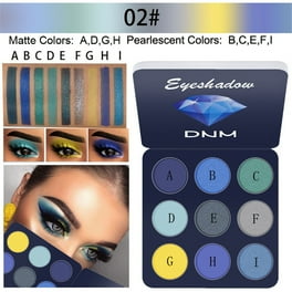 LA COLORS Shimmering Loose Eyeshadow - Lollipop - Walmart.com LA COLORS Shimmering Loose Eyeshadow - Lollipop - Walmart.com