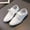 White, variant on HUITKMM Fashion All Seasons Boys Leather Shoes Pointed Toe Low Heel Lace Up Leather Grain Comfortable Dress Dance Performance Shoes