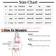 thumbnail image 3 of Traje de baño de 2 piezas para mujer, trajes de baño para mujer, traje de baño de moda para mujer, bikini con estampado dividido, traje de baño para mujer, 3 of 9