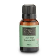 Karma Organic essential therapeutic grade Essential Oil (15ml) (Clary sage)