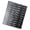 C, variant on PASILI Weight Stickers Self Weight Stack Labels Number Stickers Fitness Equipment Accessory For Gym Workout Training Accessory New