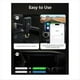 thumbnail image 4 of Caja Inteligente para Coche, Módulo Carplay Android Auto Portátil 2 en 1, Caja Carplay Inalámbrica, 4 of 5