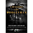 thumbnail image 1 of Chasing the Boogeyman: A Novel Hardcover – August 17, 2021, 1 of 1