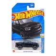 thumbnail image 2 of Mattel Hot Wheels Factory Fresh 2020 RAM 1500 Rebel Diecast Car Play Vehicle, 3+ Yrs, 2 of 3