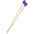 thumbnail image 5 of Medium Hard Yarn Head Marimba Mallets Keyboard Marimba Instrument Drum Stick, 5 of 19