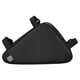 thumbnail image 3 of Alforja para bicicleta Impermeable Bicicleta Triángulo Bolsa Bicicleta Marco Tubo Bolsa Paquete Cicl SAHOO Alforja para bicicleta, 3 of 7