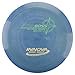 thumbnail image 3 of Innova - Disques Champion Star Boss Disque de Golf 173-175Gm, 3 of 3