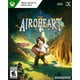 thumbnail image 1 of Airoheart - Xbox Series X Microsoft Xbox, 1 of 1