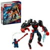 Image thumbnail_image