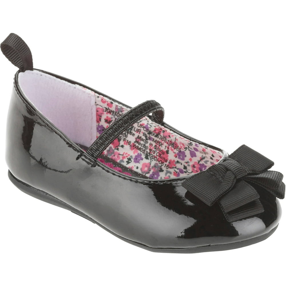 flat mules with buckle