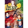 thumbnail image 1 of Pre-Owned The Star Sailors (Paperback) 0595355404 9780595355402, 1 of 1