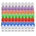 thumbnail image 1 of Luces digitales CALIFORNIA CADE ELECTRONIC, 100 unidades, 7 colores, 1 of 7