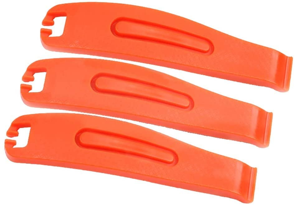 Tire levers walmart Clearance