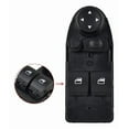 thumbnail image 5 of Applicable to Master Window Control For BMW 3 Series E92 Coupe 05-2010, 5 of 6