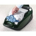thumbnail image 2 of Miele AirClean 3D GN Dust Bags, 4-pk, 2 of 3