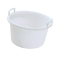 thumbnail image 4 of para lavar verduras, lavabo para platos, , ahorro de espacio, cuenco para lavar platos para lavar alimentos, senderismo, Camping, 4 of 8