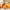 B, variant on Yyuenw Artificial Pumpkin Garland for Table Plastic Pumpkins Decorative with Sunflower Maple Leaf Berries Faux Pumpkin for Decorating Fall Harvest Thanksgiving Tables Centerpieces Decor