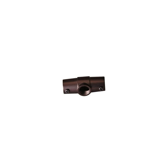 BarclayCeiling Tee for 4150 Rod,