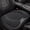 B, variant on 2026 New Summer Cooling Ventilated Mesh Seat Cushion Pad For Car,Universal Vented Seat Breathable Car Cover SUV Tru Fits cushions seat Car Car seat cushions cushions summer Car seat seat summe