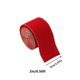 thumbnail image 3 of Cinta Roja Del Árbol de Navidad 5 * 4 * 4 cm para las Decoraciones Festivas, 3 of 6
